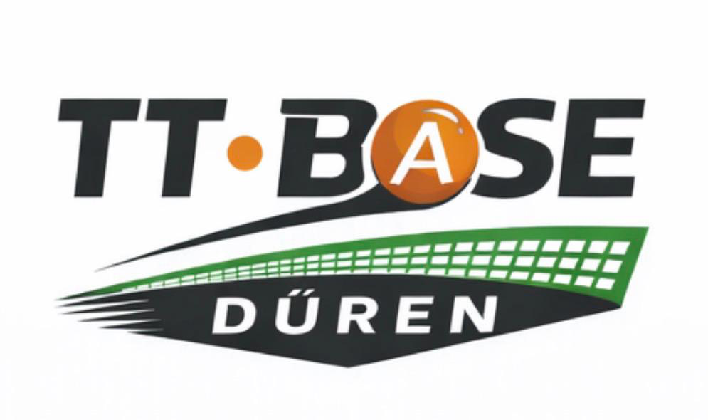 TT Base Düren